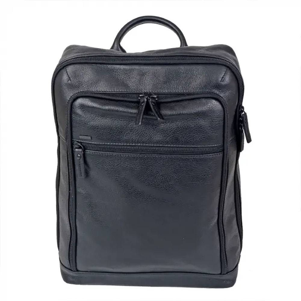 GIANNI CONTI ZAINO UOMO 1812289