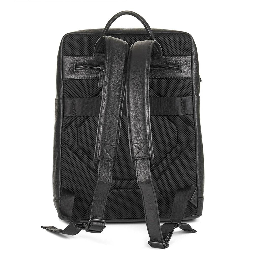 GIANNI CONTI ZAINO UOMO 1812289