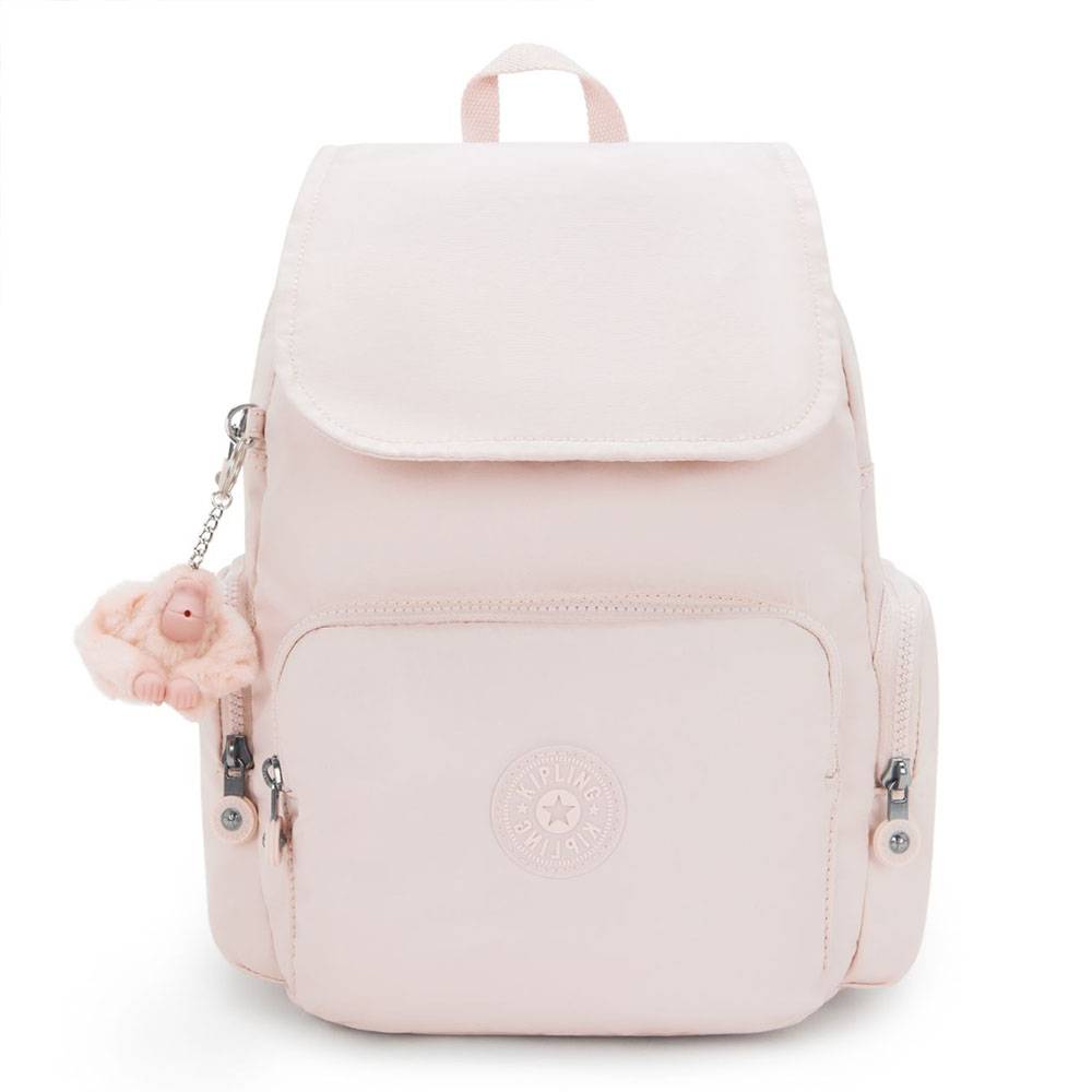 Kipling zaino da donna KPKI5634