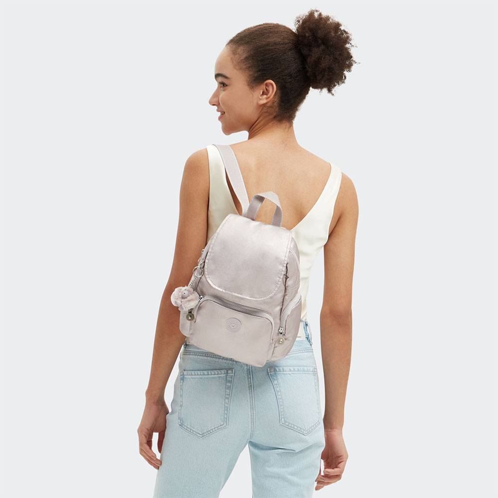Kipling zaino da donna KPKI5634