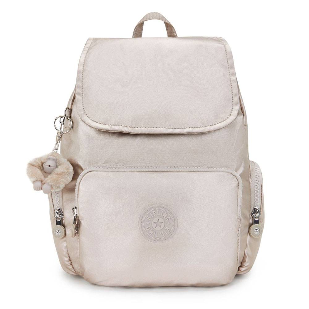 Kipling zaino da donna KPKI5634