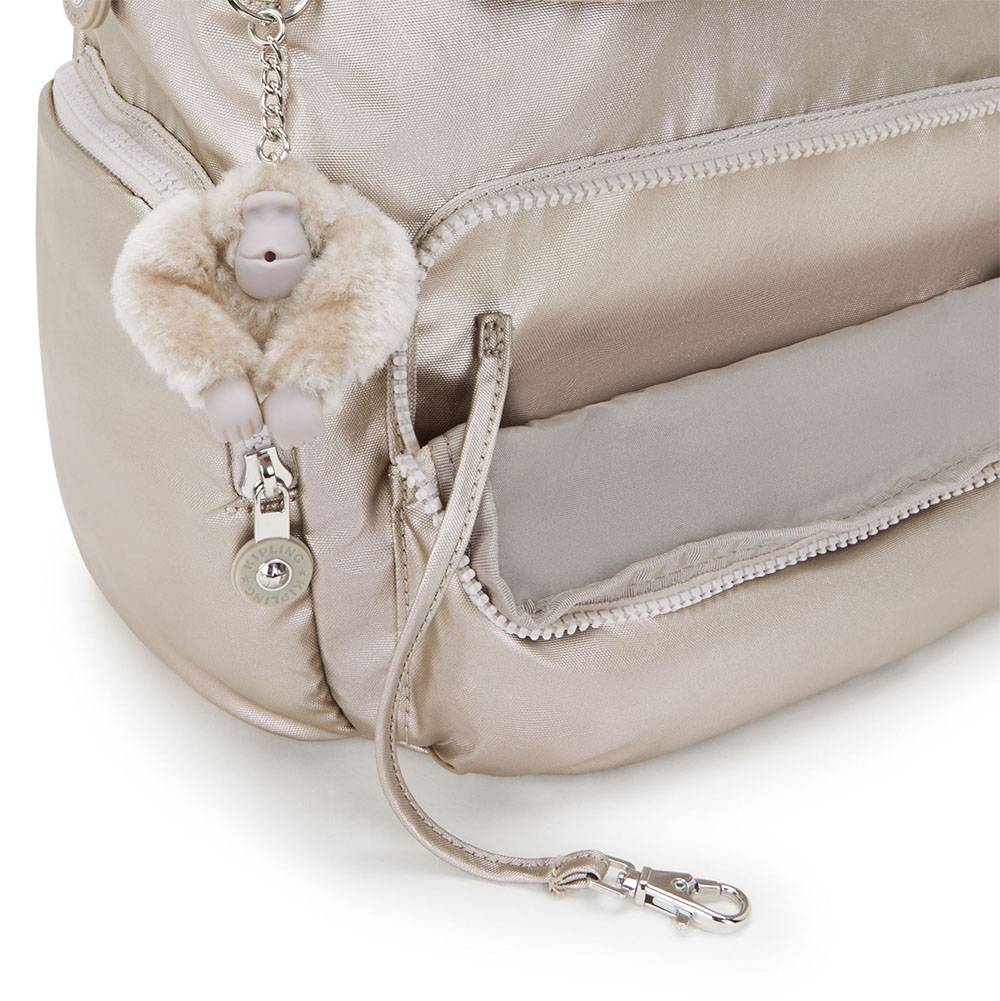 Kipling zaino da donna KPKI5634