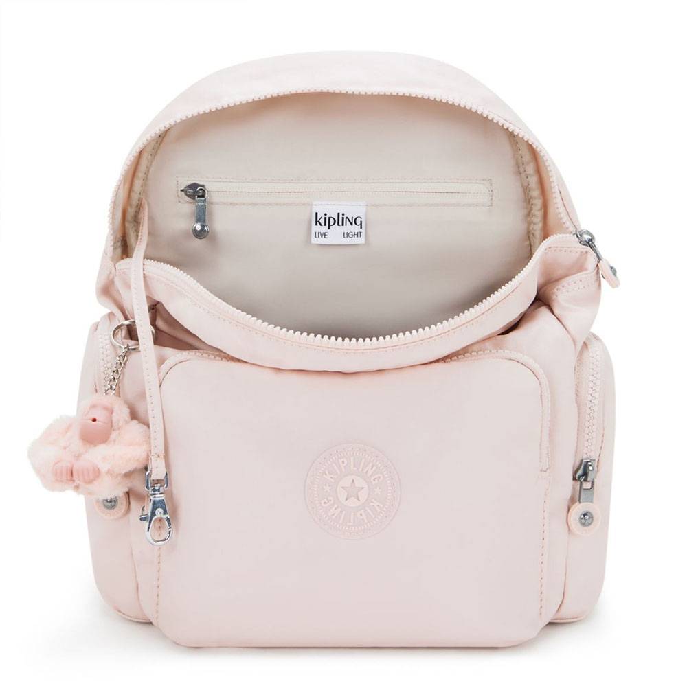 Kipling zaino da donna KPKI5634