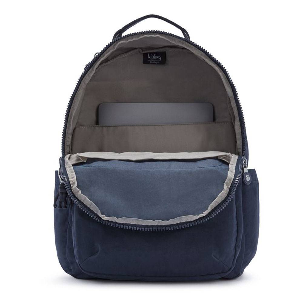 Kipling zaino da uomo KPKI5210