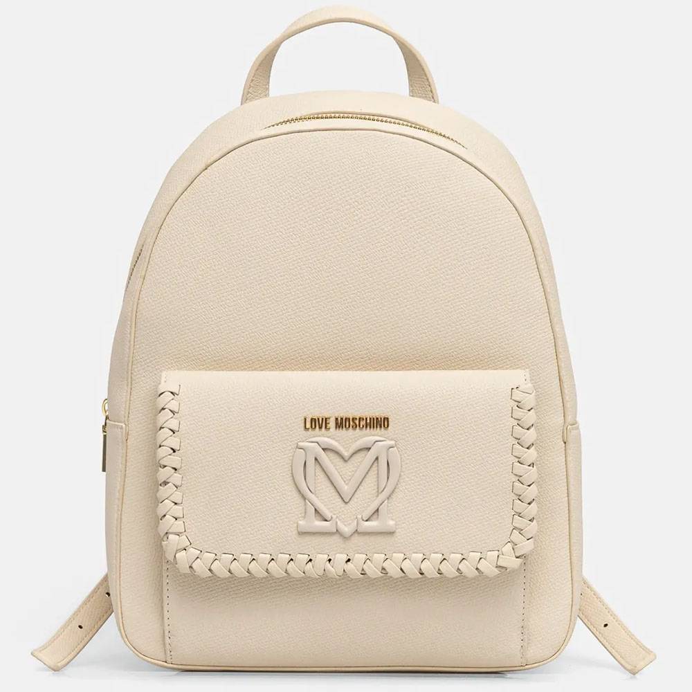 Love Moschino zaino da donna JC4129PP1M
