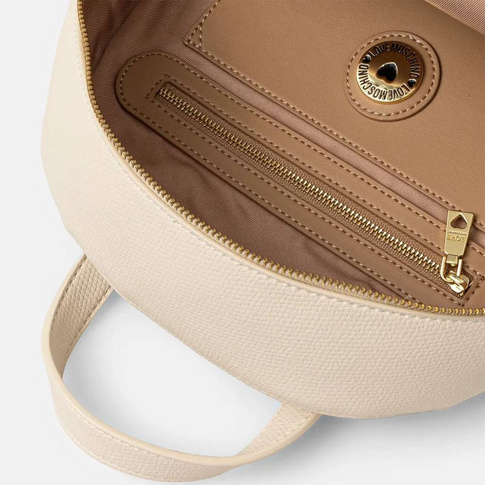 Love Moschino zaino da donna JC4129PP1M