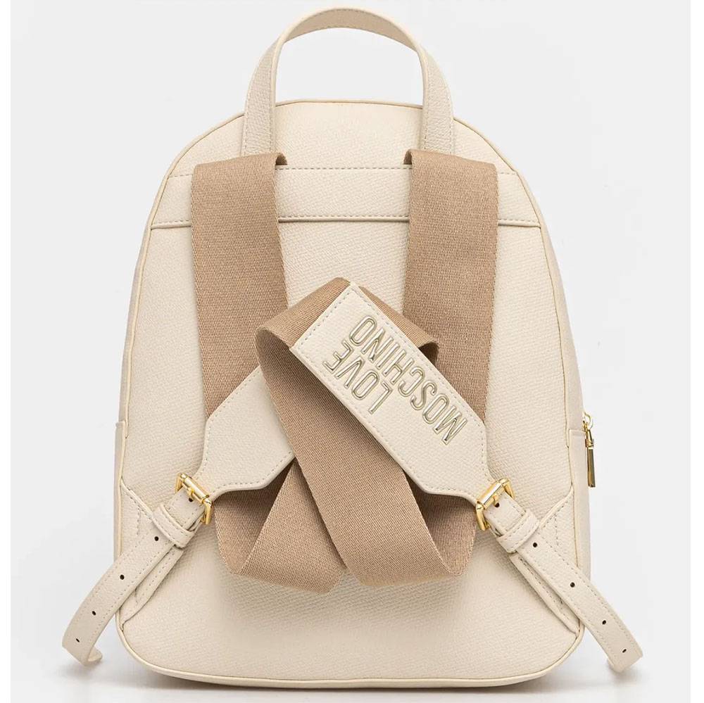 Love Moschino zaino da donna JC4129PP1M