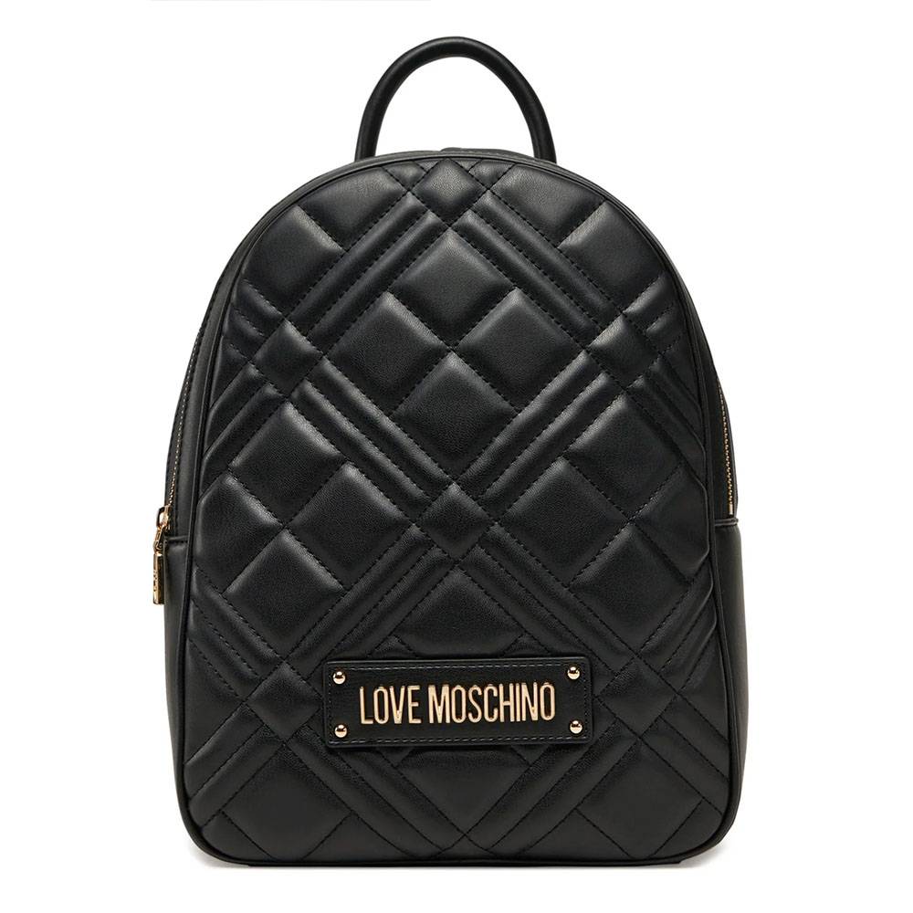 Love Moschino zaino da donna JC4154PP1M
