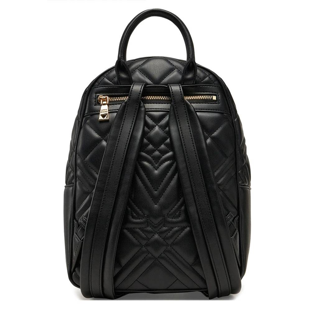 Love Moschino zaino da donna JC4154PP1M