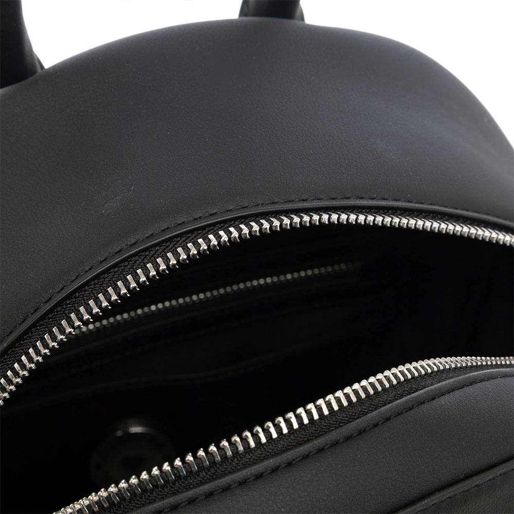 Love Moschino zaino da donna con logo JC4193PPIM