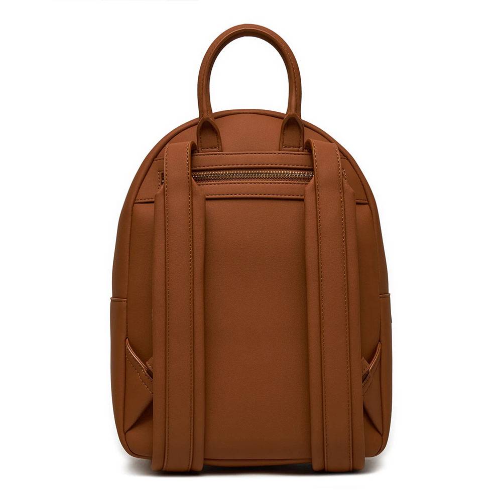 Love Moschino zaino da donna con logo JC4193PPIM