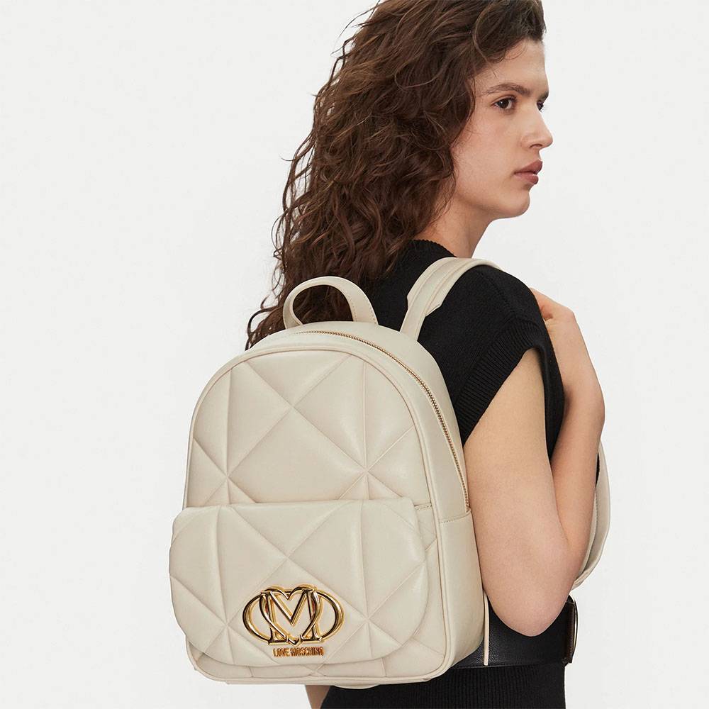 Love Moschino zaino da donna JC4037PP1