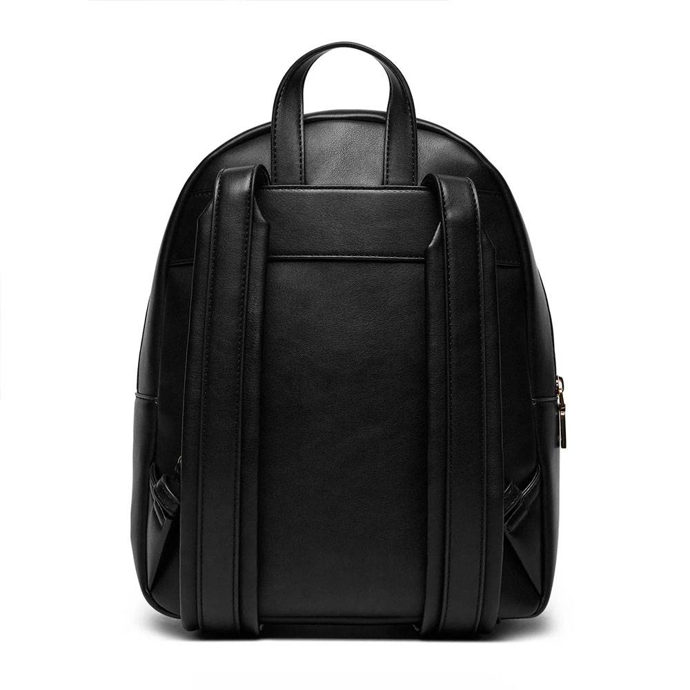 Love Moschino zaino da donna JC4037PP1