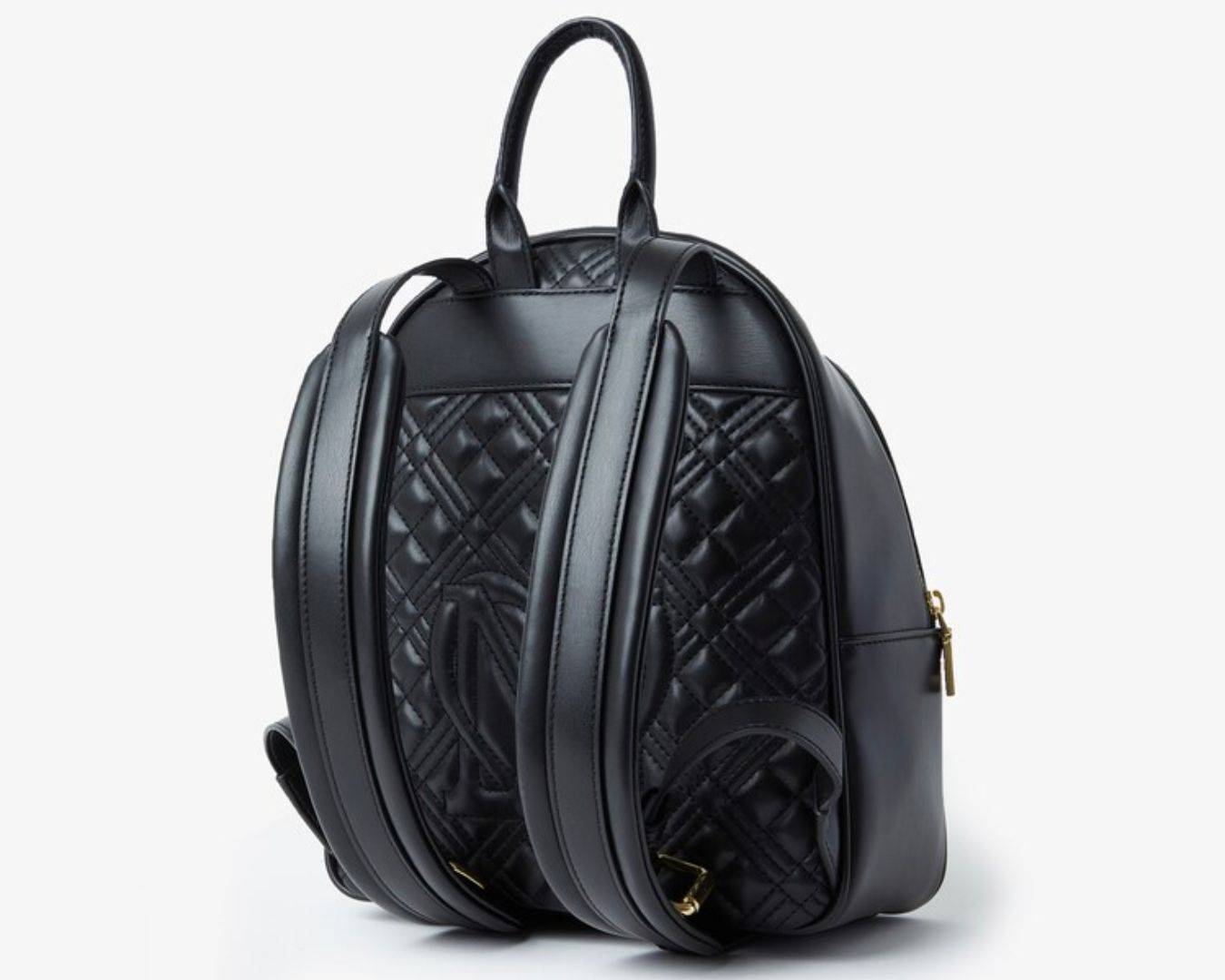LOVE MOSCHINO ZAINO DONNA JC4018
