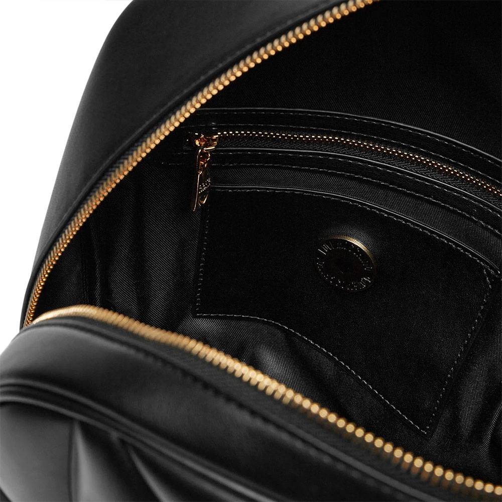 Love Moschino zaino da donna JC4037PP1