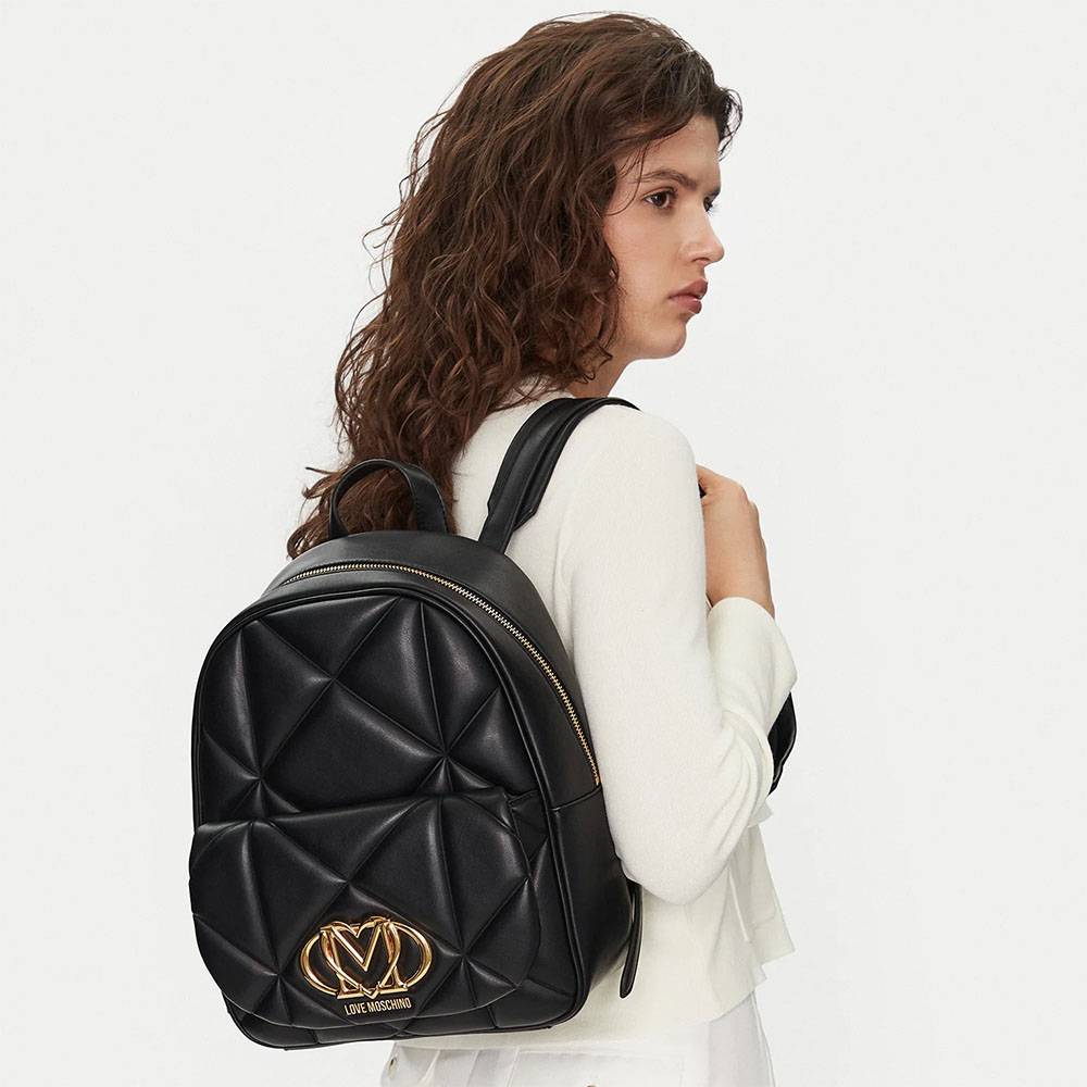 Love Moschino zaino da donna JC4037PP1
