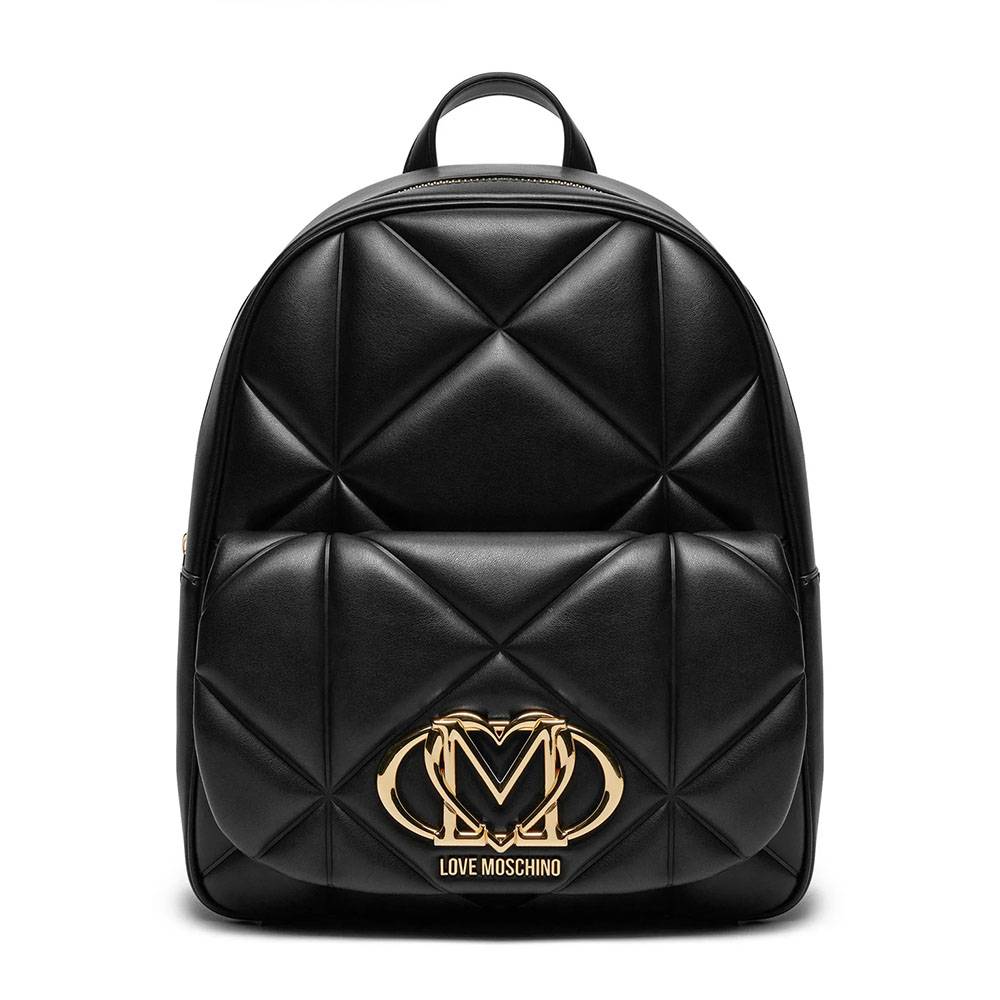 Love Moschino zaino da donna JC4037PP1