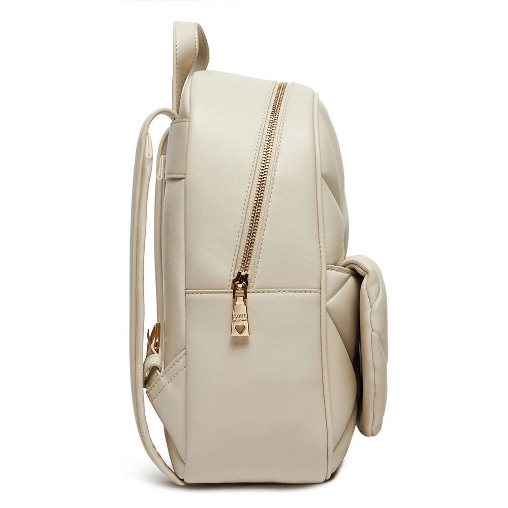 Love Moschino zaino da donna JC4037PP1