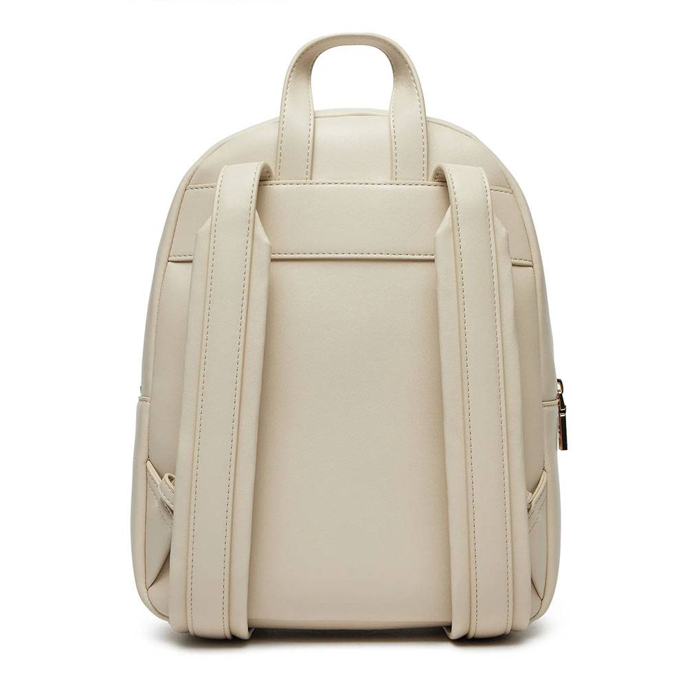 Love Moschino zaino da donna JC4037PP1