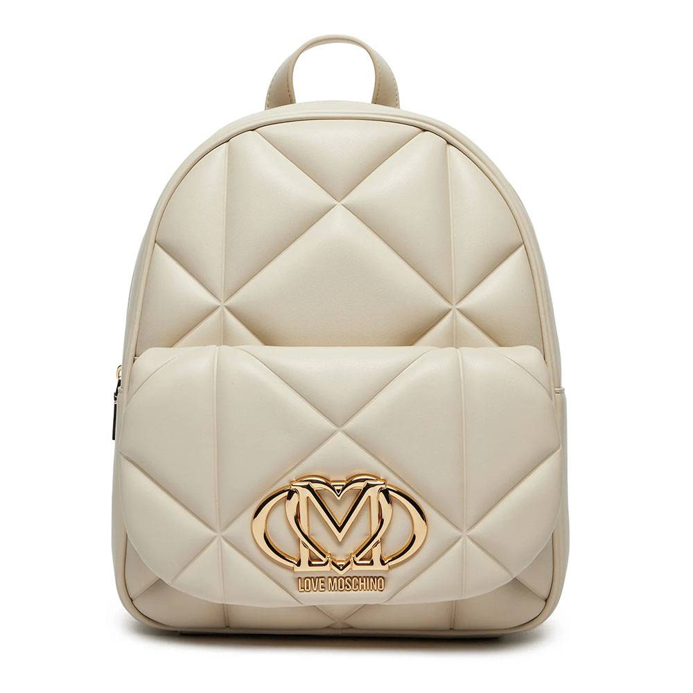 Love Moschino zaino da donna JC4037PP1
