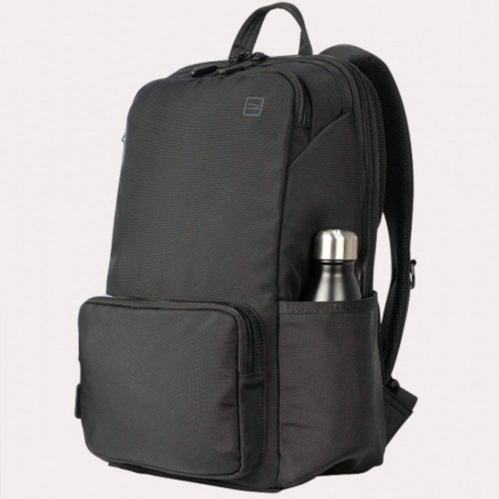 ZAINO PER LAPTOP 15.6'' O 16'' AGS BKTER15