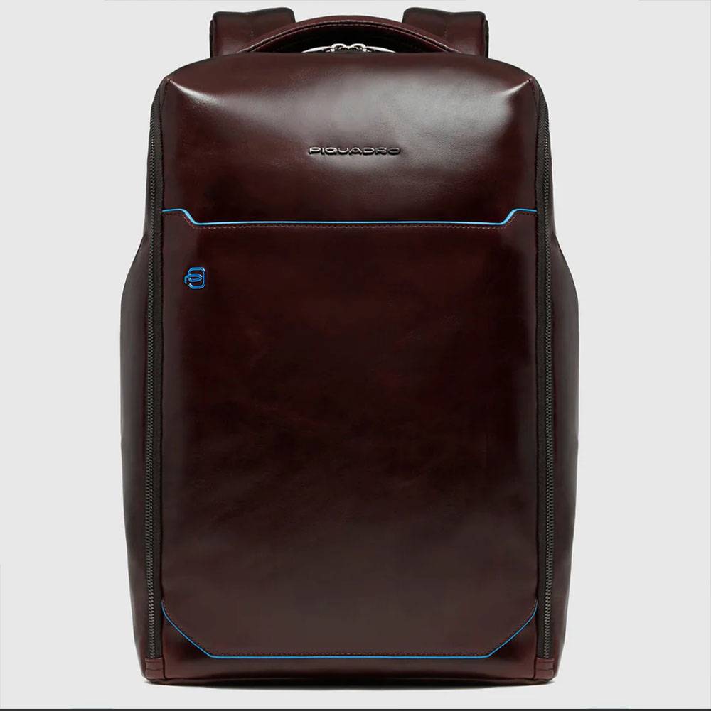 Piquadro zaino da uomo CA6591B2