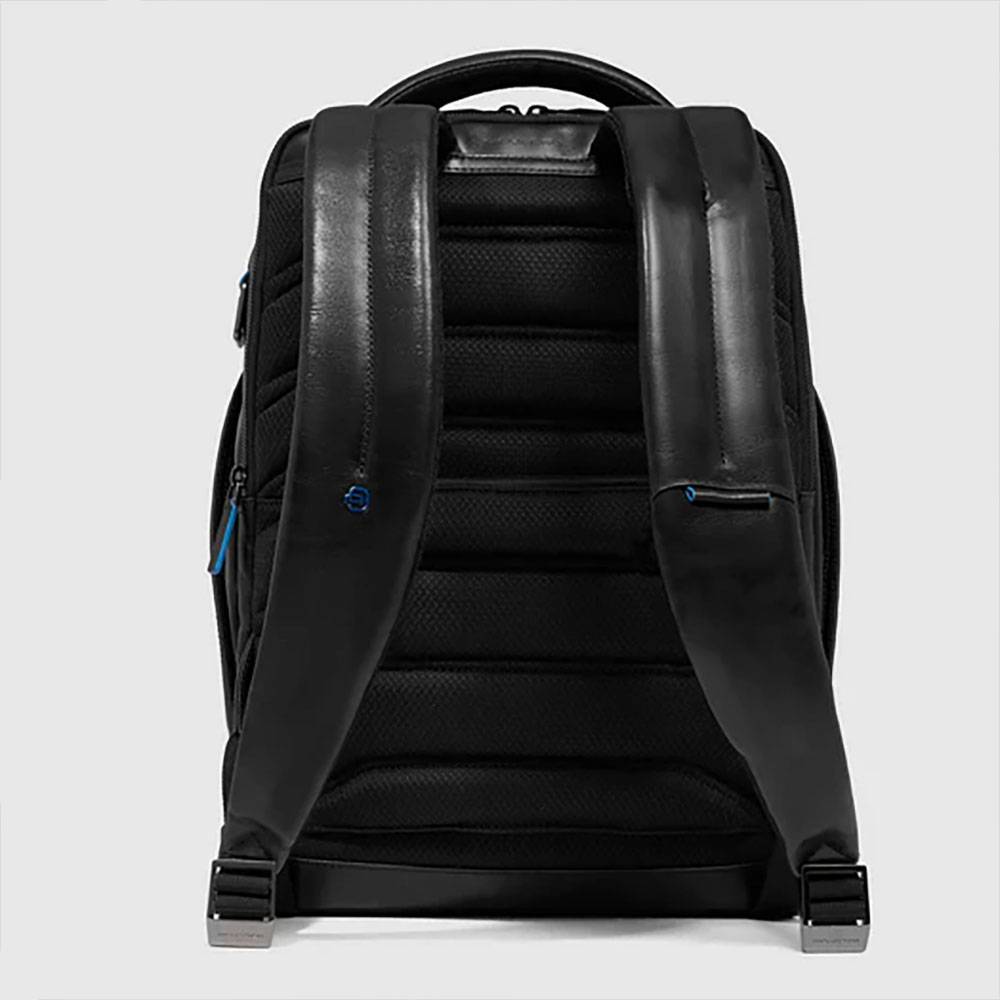 Piquadro zaino da uomo CA6591B2