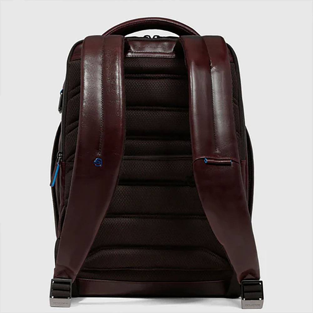 Piquadro zaino da uomo CA6591B2