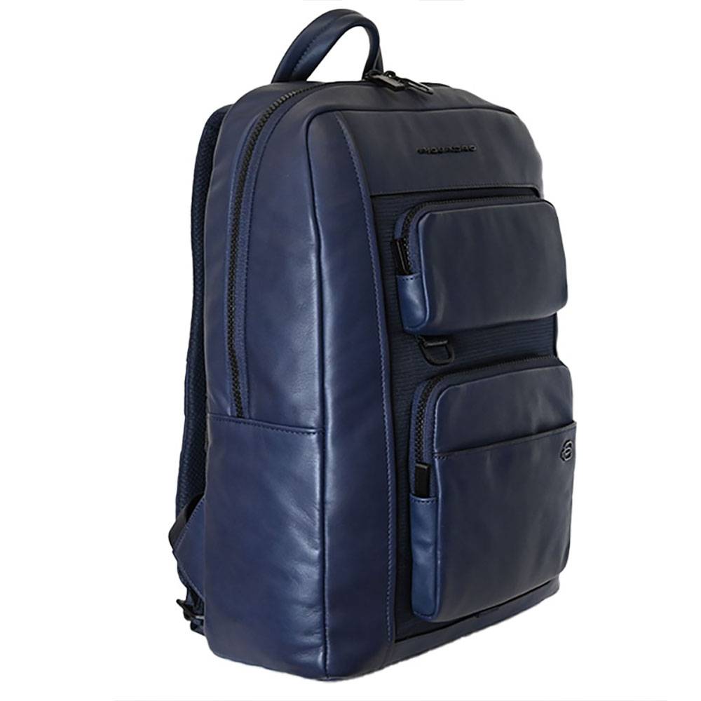 Piquadro zaino da uomo CA6442W131