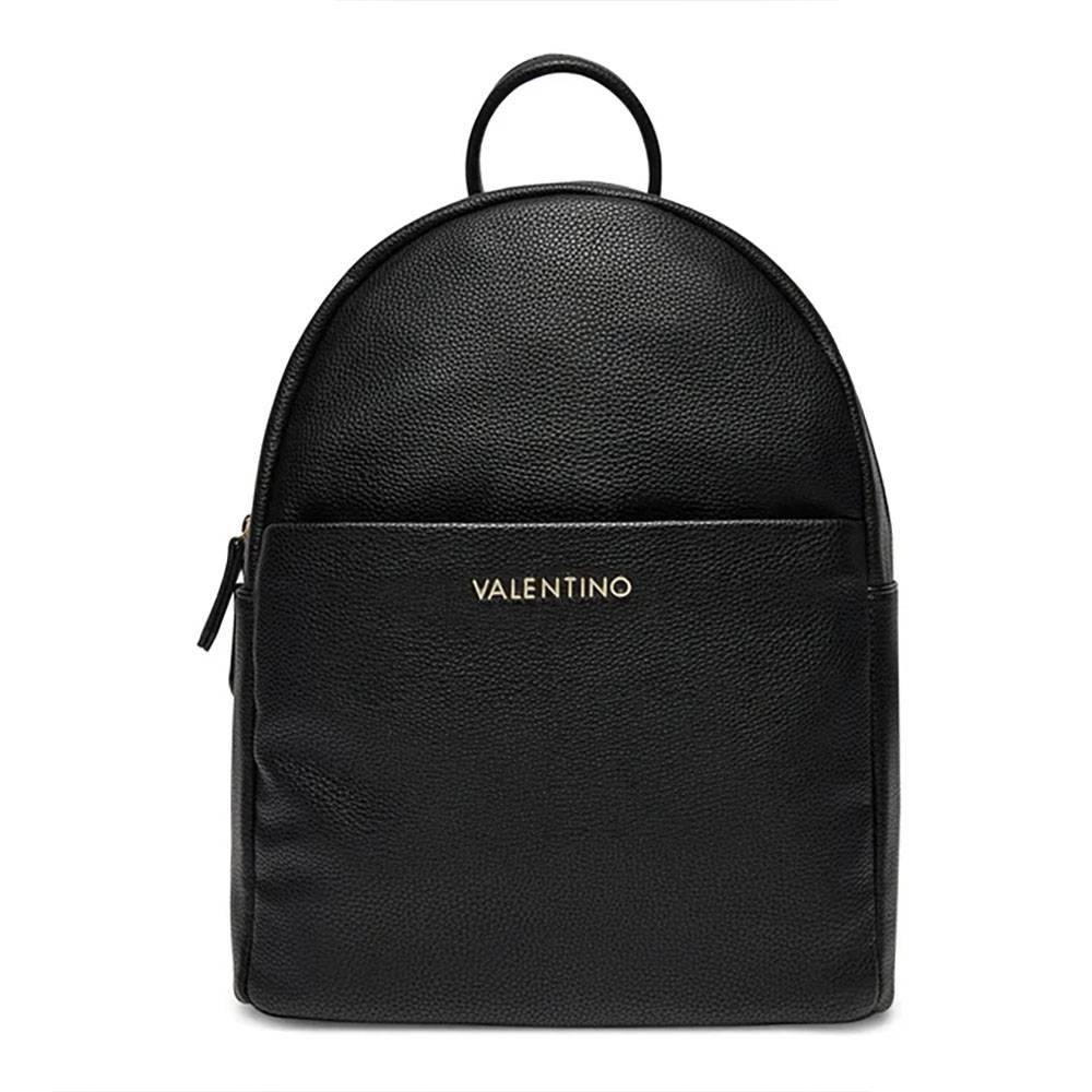 Valentino zaino da donna VBS8GL20