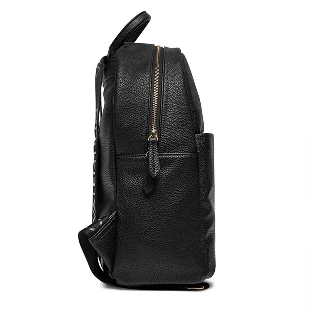 Valentino zaino da donna VBS8GL20