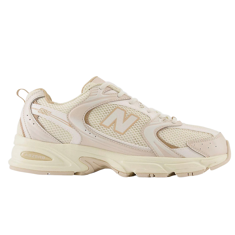New Balance 530 sneakers donna MR530AA