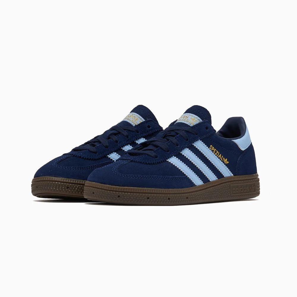 Adidas sneakers Spezial handball C da bambini JI2895