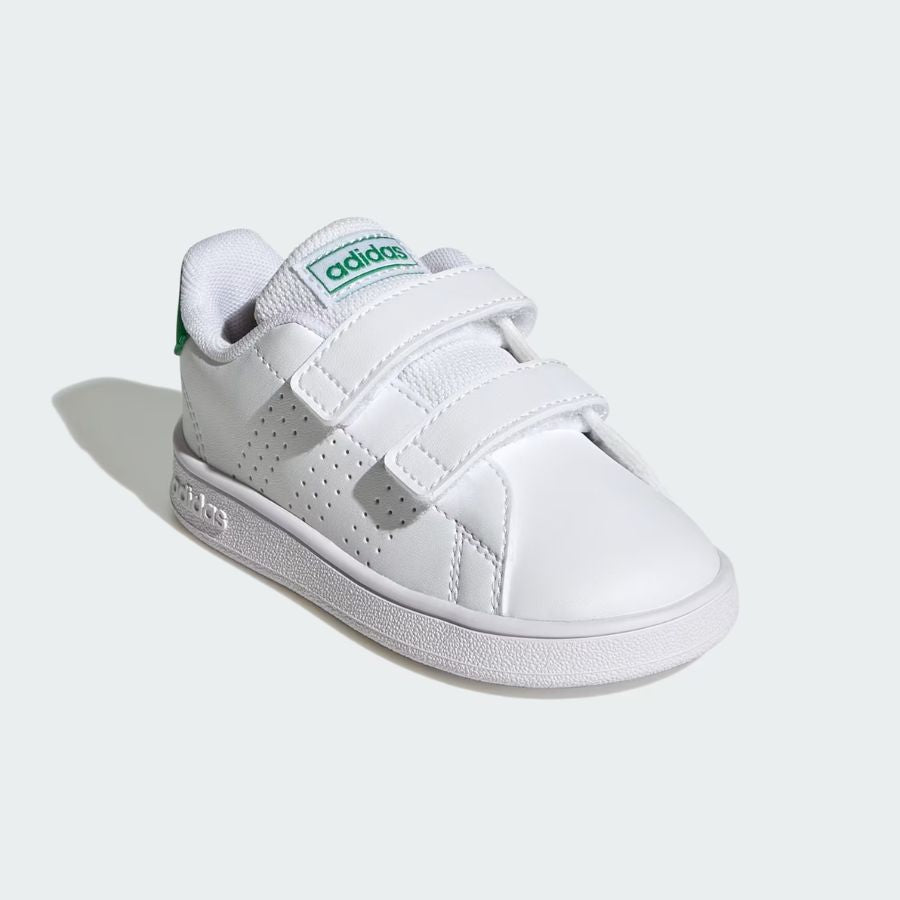 Adidas sneakers bambini Advantage Cf GW6500