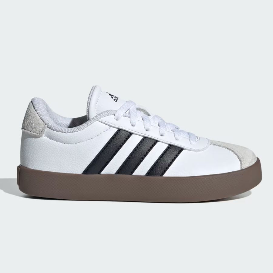 Adidas sneakers da donna Vl Court 3.0 ID9062