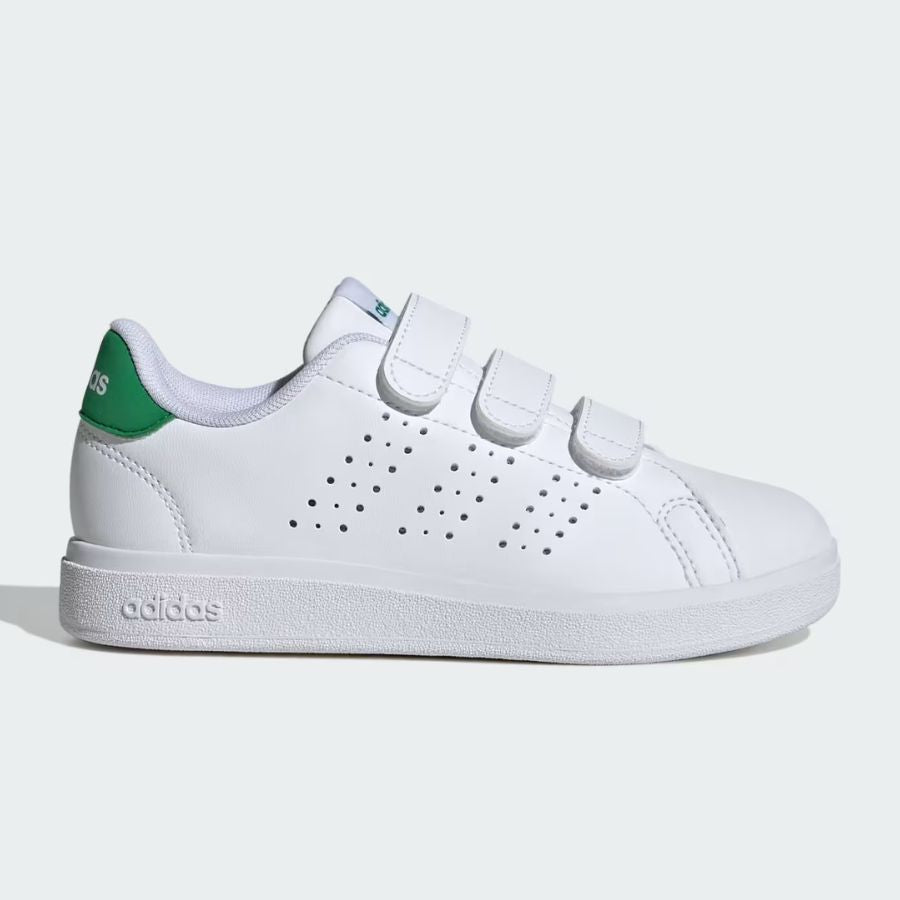 Adidas Bambino Advantage Base 2 IE9019