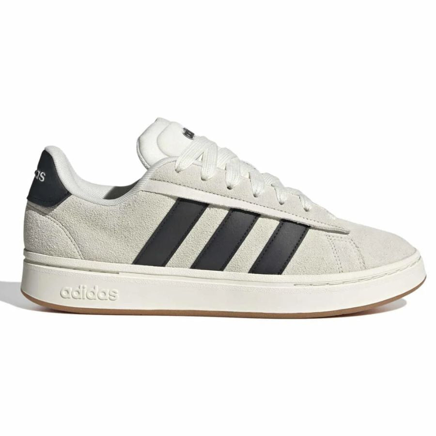 Adidas Grandcourt Alpha sneakers da uomo 00S IH1351