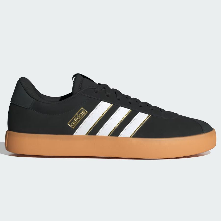 Adidas sneakers da uomo VL Court 3.0 IH4789