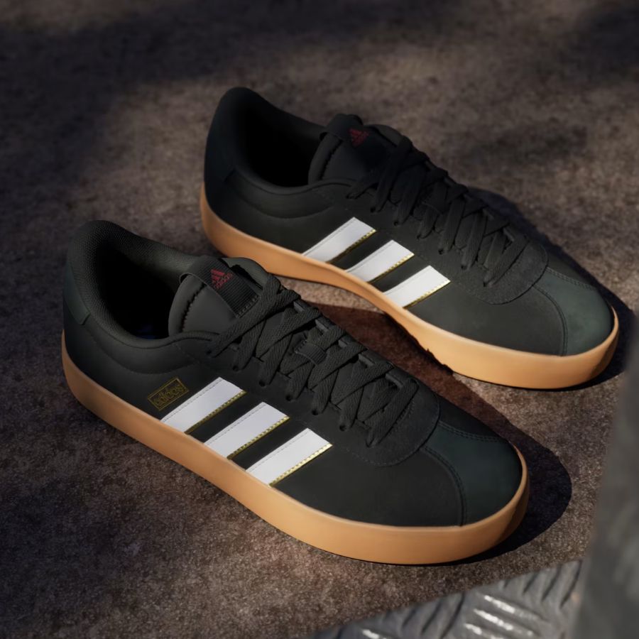 Adidas sneakers da uomo VL Court 3.0 IH4789