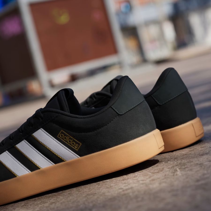 Adidas sneakers da uomo VL Court 3.0 IH4789
