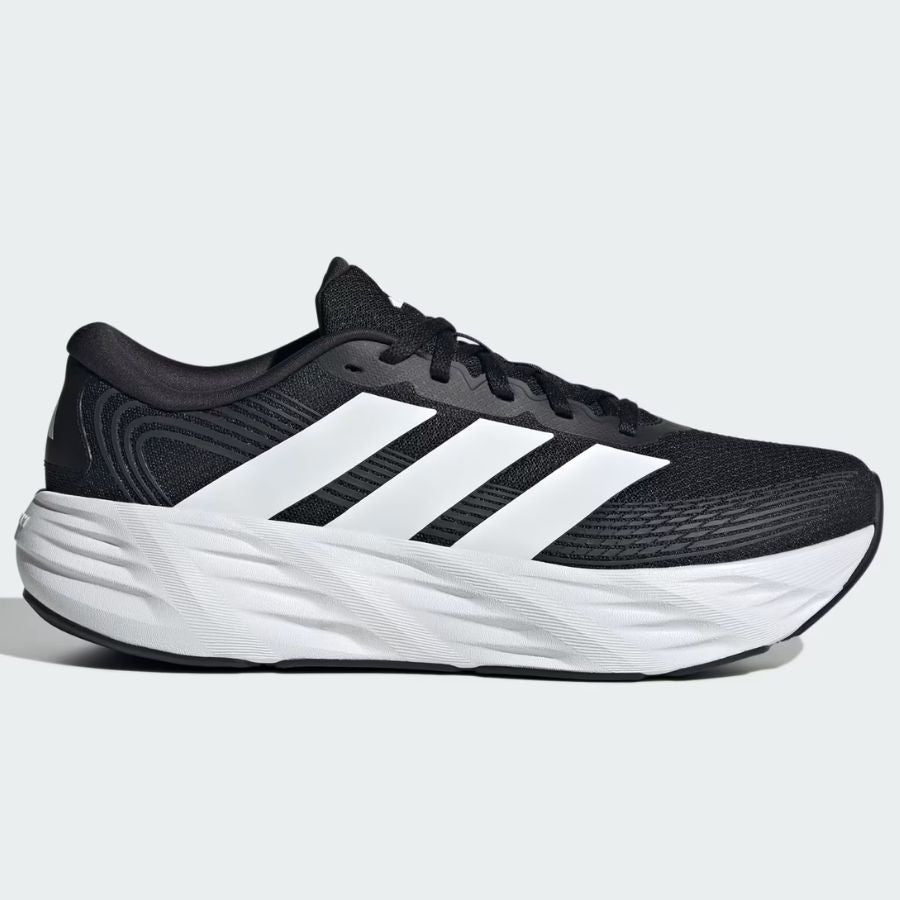 Adidas Running uomo IH9812