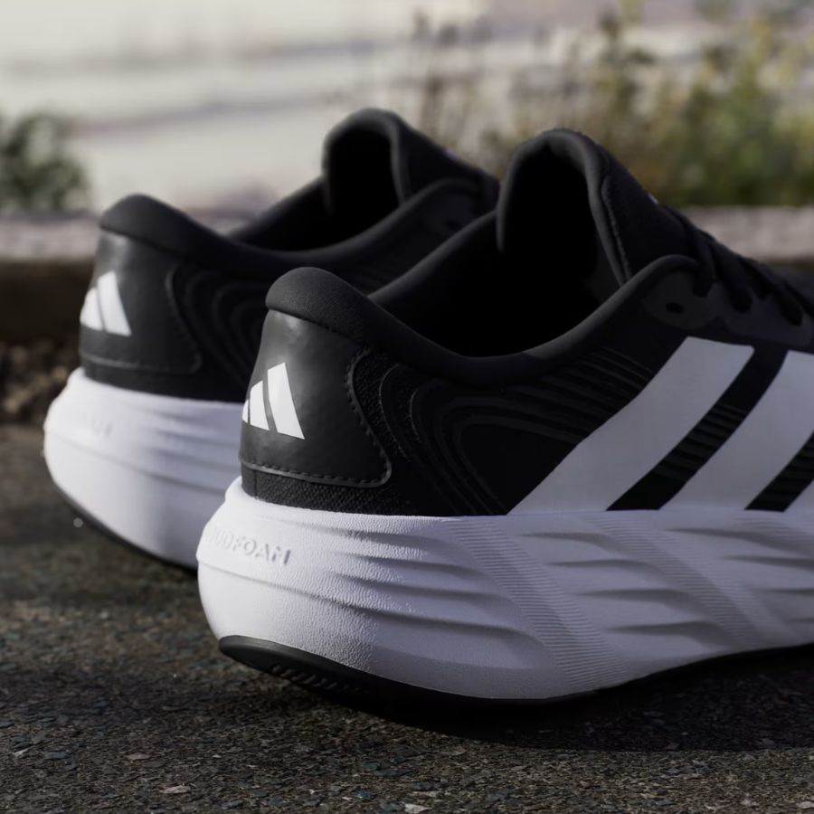Adidas Running uomo IH9812