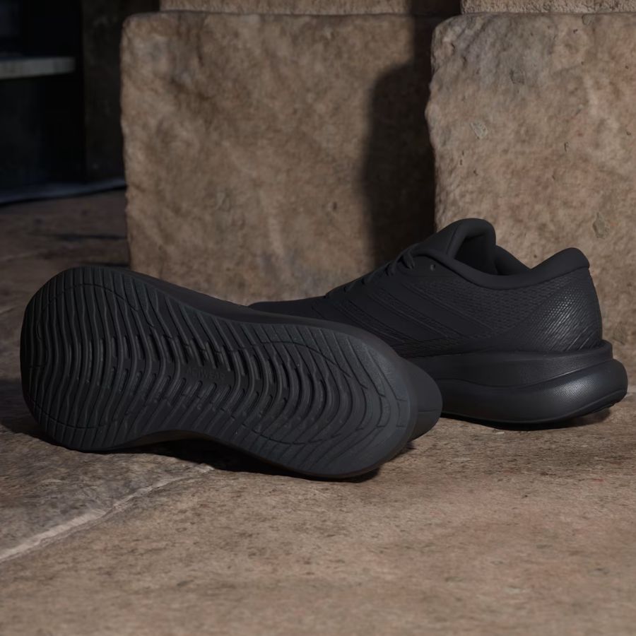 Adidas sneakers Running da uomo KJ1737