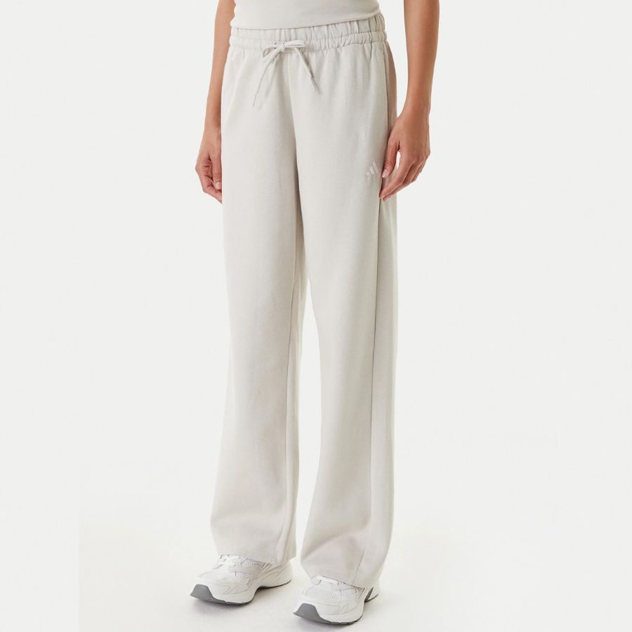 Adidas pantalone sportivo da donna JC5922