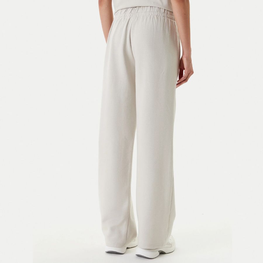 Adidas pantalone sportivo da donna JC5922