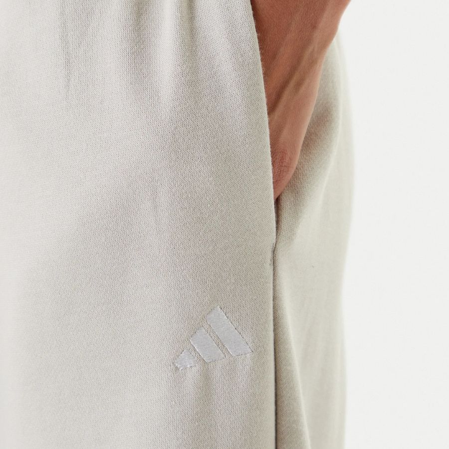 Adidas pantalone sportivo da donna JC5922