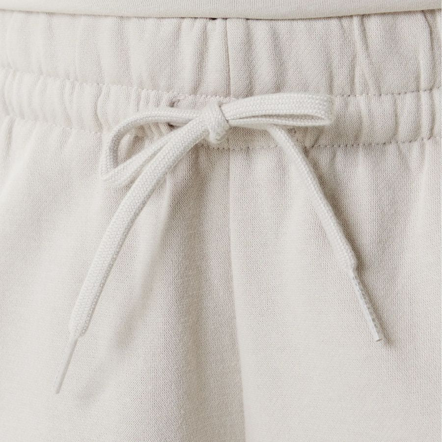 Adidas pantalone sportivo da donna JC5922
