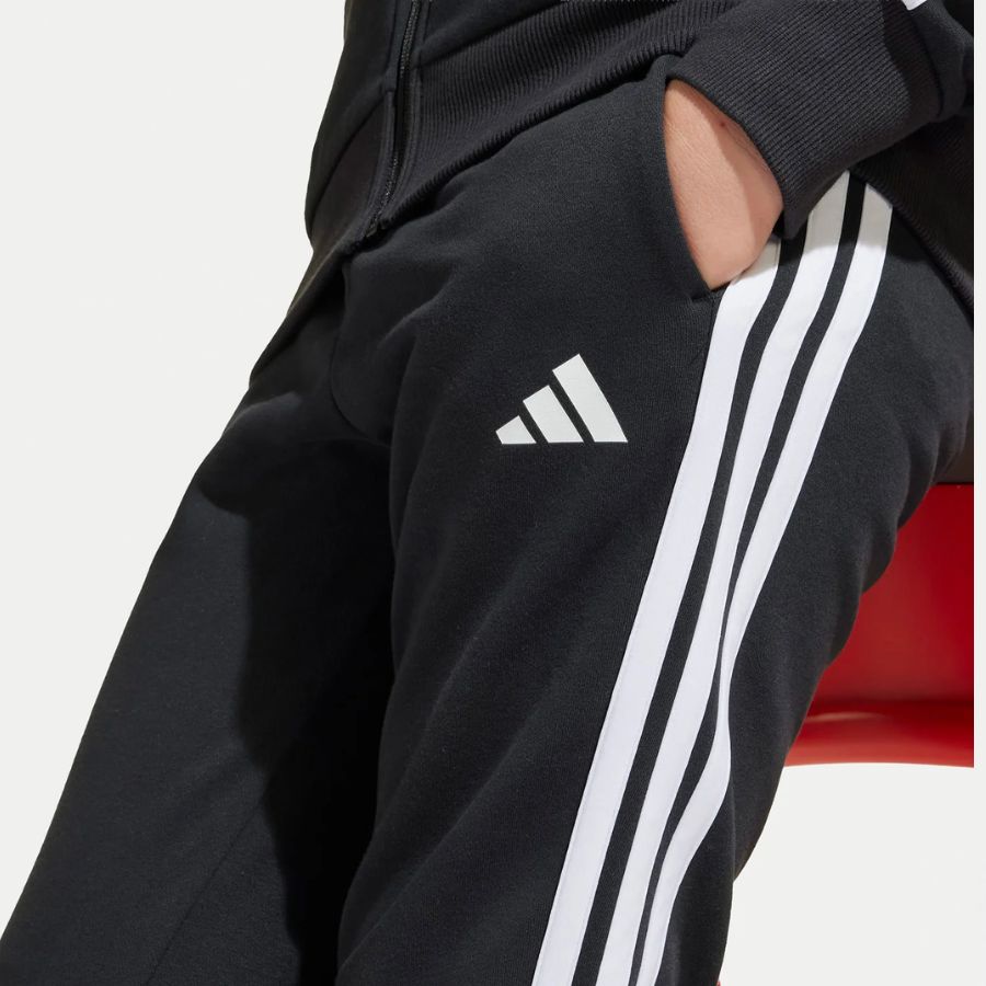 Adidas Tuta da bambino JC7520