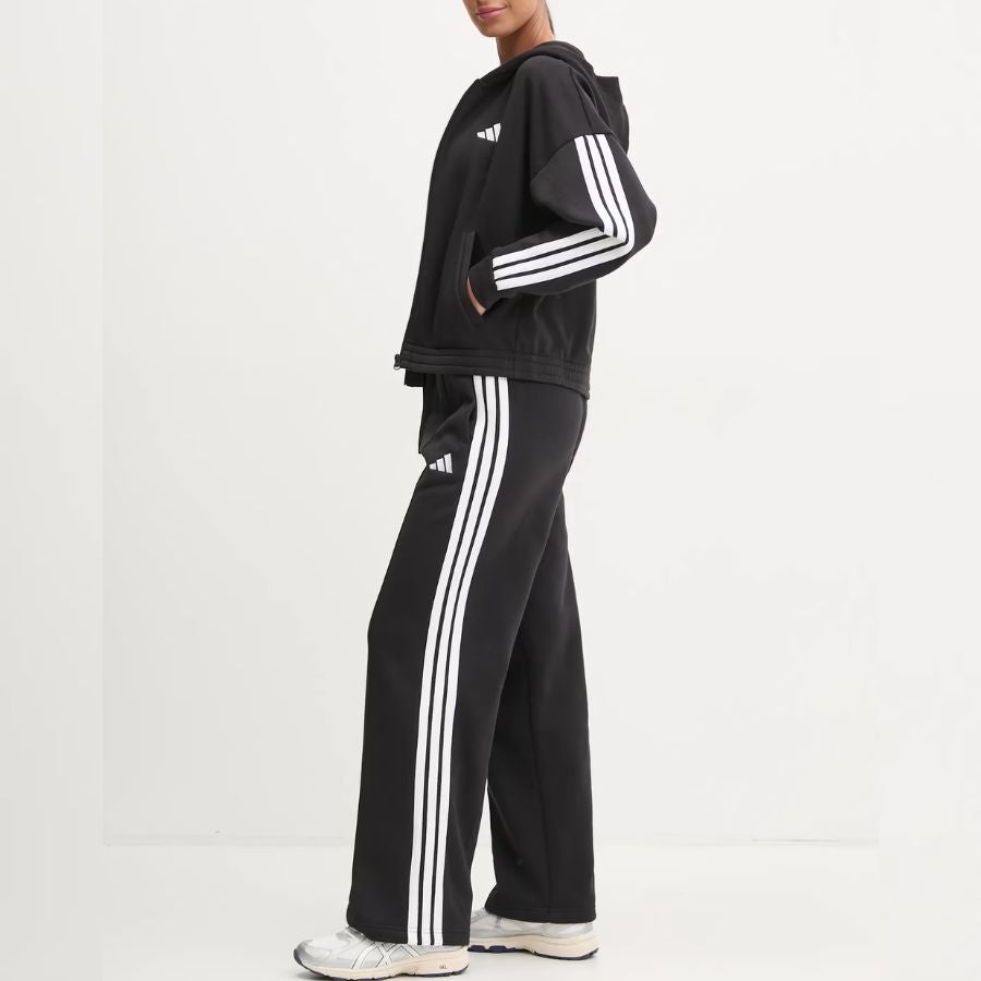 Adidas Tuta completa da donna JF3388