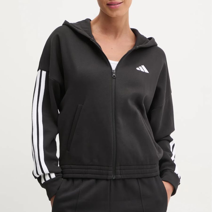 Adidas Tuta completa da donna JF3388